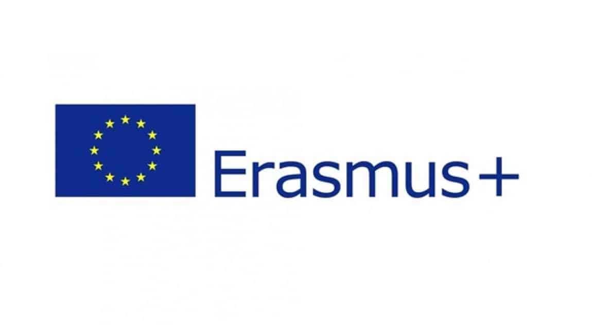 ERASMUS+ PROGRAMLARI ÇERÇEVESİNDE ÖĞRENCİ SEÇİM KRİTERLERİ